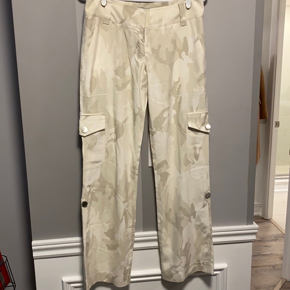 Guess by Marciano Camo Pant - Picture 2 of 7